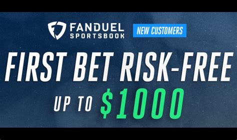 fanduel sportsbook nj hours|FanDuel Sportsbook New Jersey – Legal Online Sports Betting in NJ .